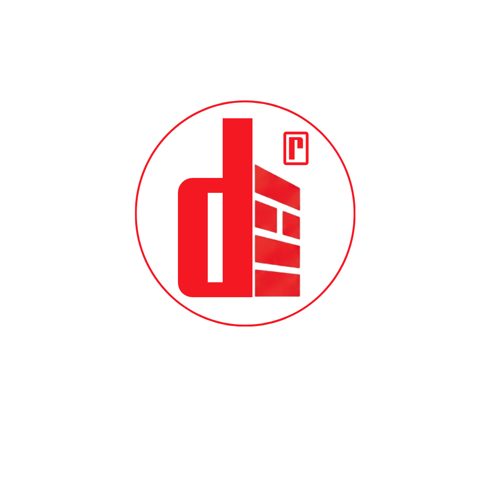 D-WALL